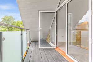 Photo 1- click for photo gallery